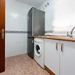 Malagasuite La Nogalera Costa Del Sol Τορρεμολίνος